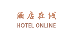 陵水乐龄中州国际大饭店